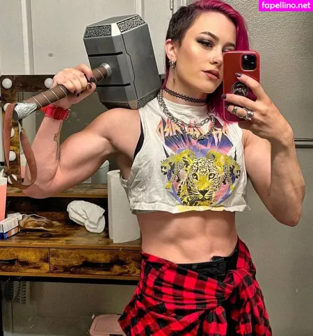 Claire Max OnlyFans Thumbnail #QWEILS3wbv