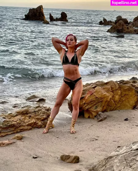 Claire Max OnlyFans Thumbnail #QrpkdsID5F