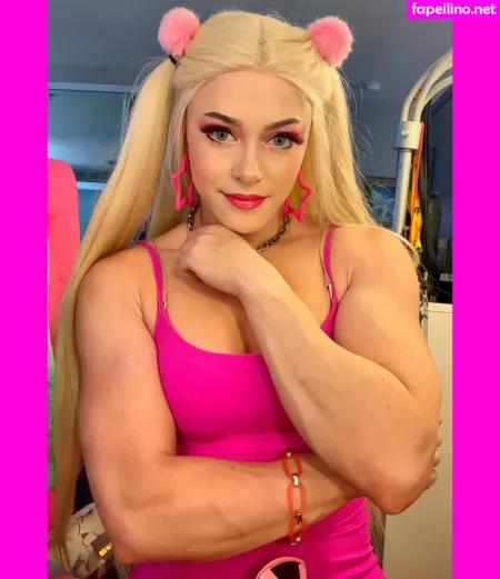 Claire Max OnlyFans Thumbnail #RGsBAc2DqX