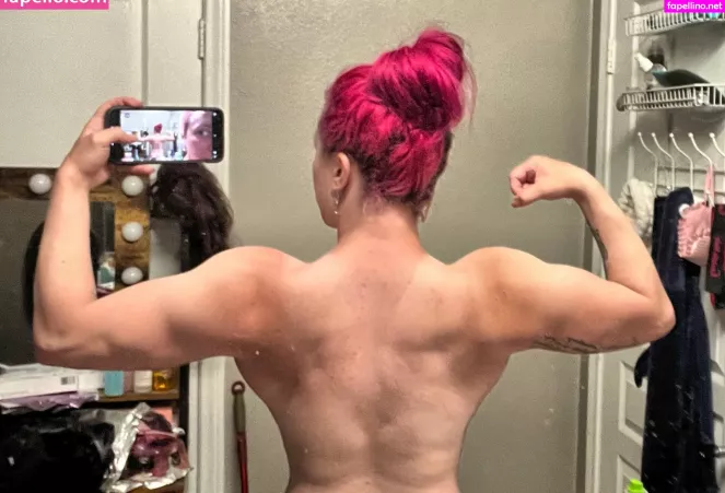 Claire Max OnlyFans Thumbnail #RJSmAp1PDV