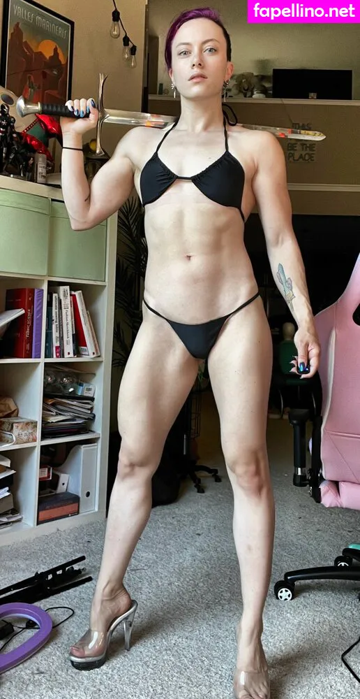 Claire Max, ClaireMax, maximumclaire Nude Leaked OnlyFans Photo #Rr65j9NATR