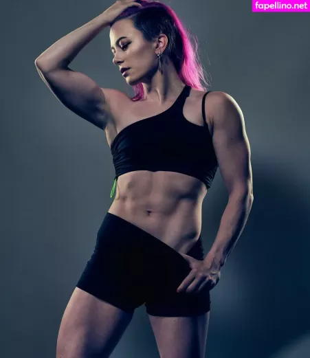 Claire Max OnlyFans Thumbnail #RuVLmACwGY