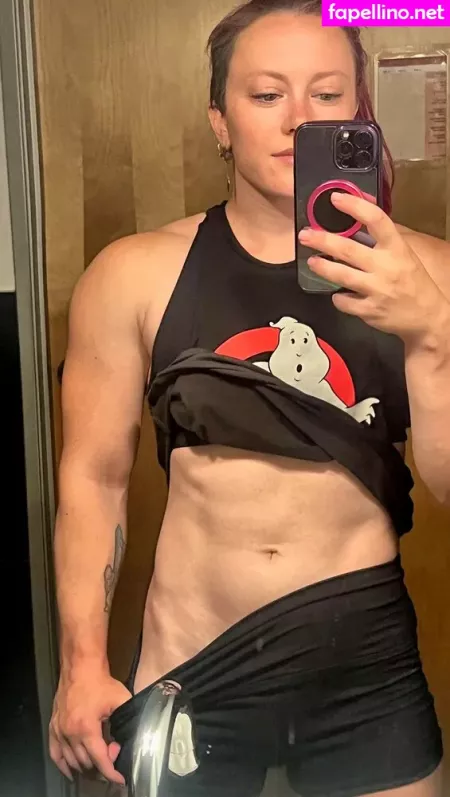 Claire Max OnlyFans Thumbnail #SOuePLuDA9