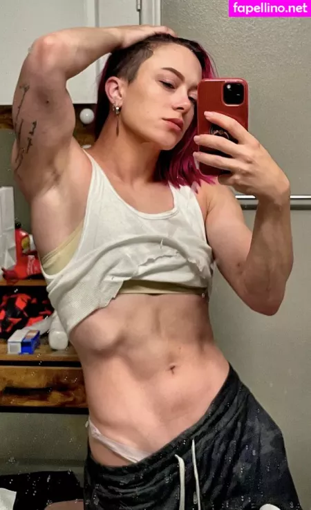 Claire Max OnlyFans Thumbnail #T4KlWXfoRp