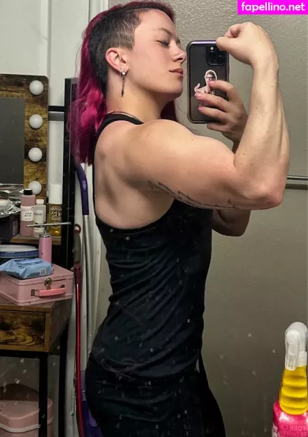 Claire Max OnlyFans Thumbnail #T8yfzid5cG