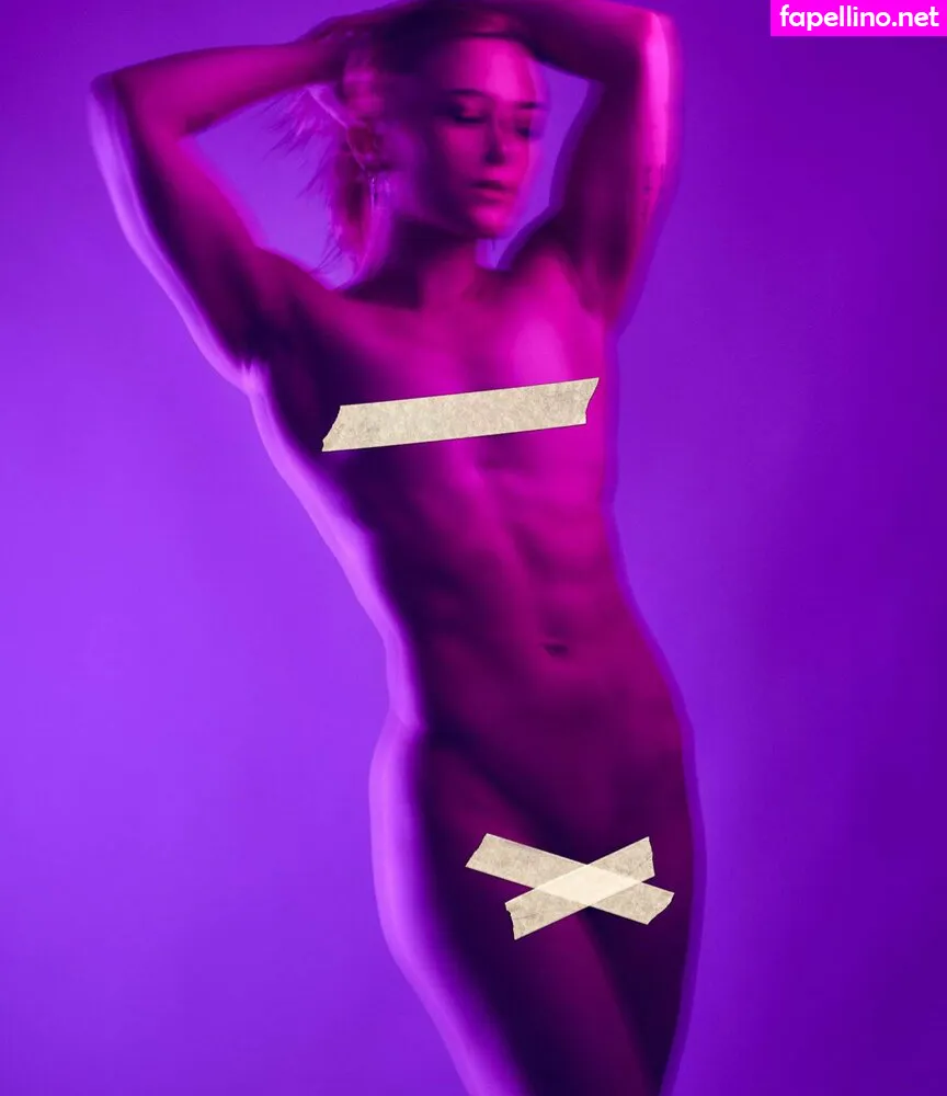 Claire Max, ClaireMax, maximumclaire Nude Leaked OnlyFans Photo #TO75mW2mZU