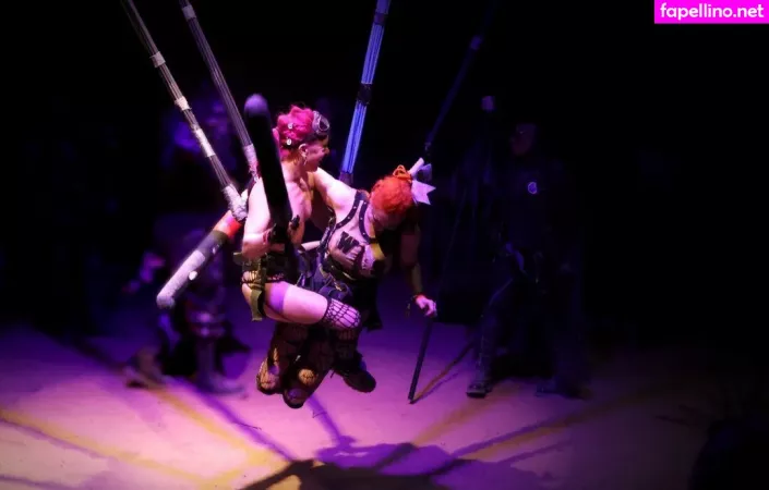 Claire Max OnlyFans Thumbnail #TwHljEHemh