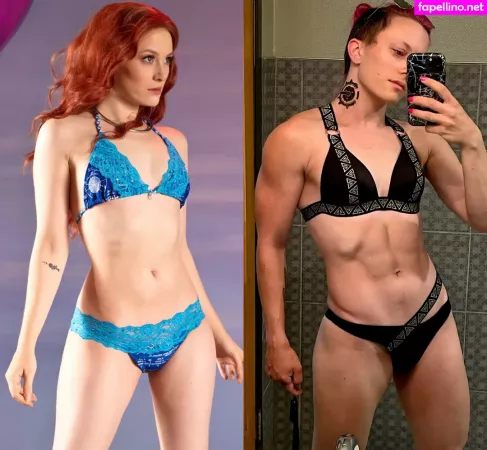 Claire Max OnlyFans Thumbnail #UDqD4Puhau