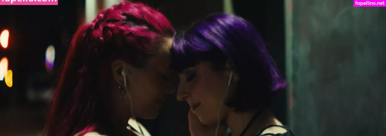 Claire Max OnlyFans Thumbnail #UIcVFfQsKm