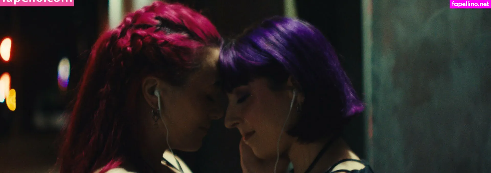 Claire Max, ClaireMax, maximumclaire Nude Leaked OnlyFans Photo #UIcVFfQsKm