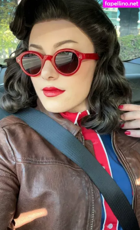 Claire Max OnlyFans Thumbnail #UbfliYSNSv