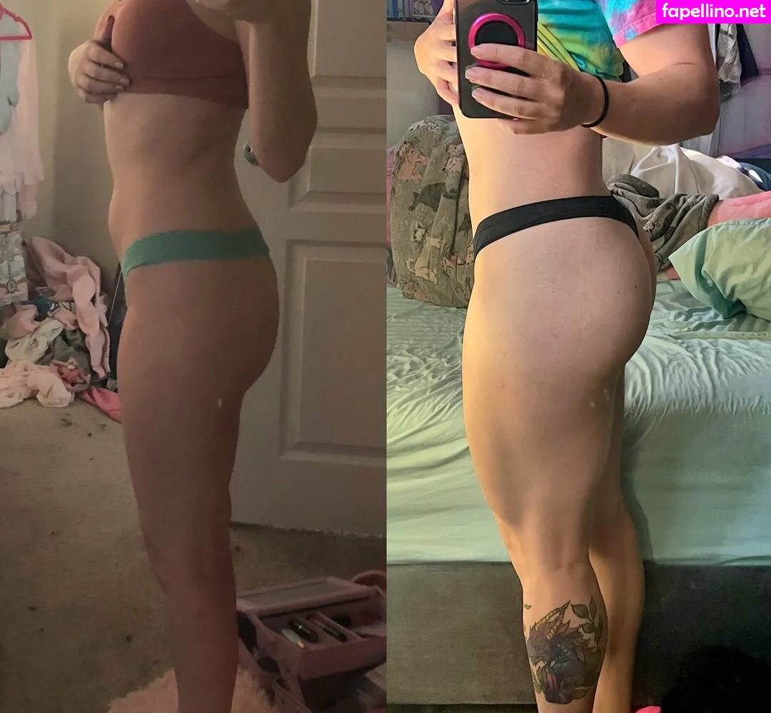 Claire Max, ClaireMax, maximumclaire Nude Leaked OnlyFans Photo #UiE86UP679