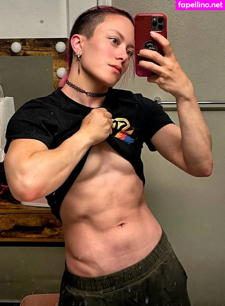 Claire Max, ClaireMax, maximumclaire Nude Leaked OnlyFans Photo #VWFNWzyuf1