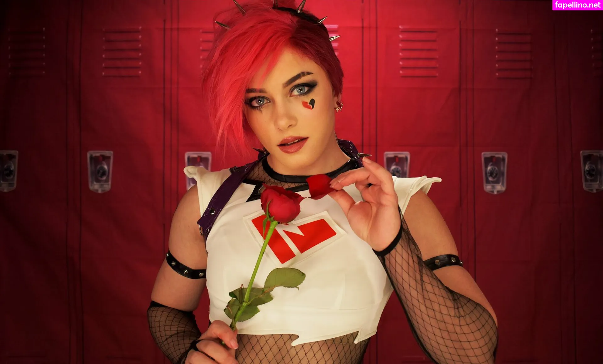 Claire Max, ClaireMax, maximumclaire Nude Leaked OnlyFans Photo #VnqIMo37Wg