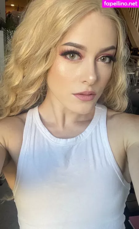 Claire Max OnlyFans Thumbnail #W3NM8TzCUa