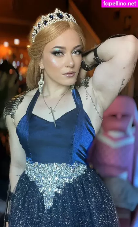 Claire Max OnlyFans Thumbnail #W87gURGtSt