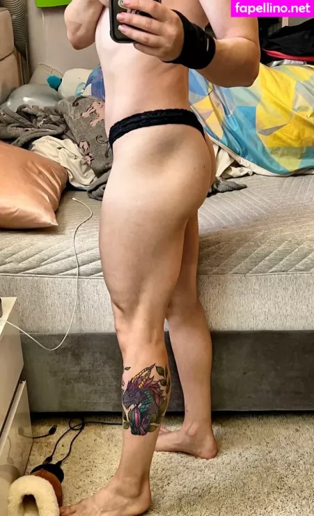 Claire Max OnlyFans Thumbnail #XZzBYpwA3h