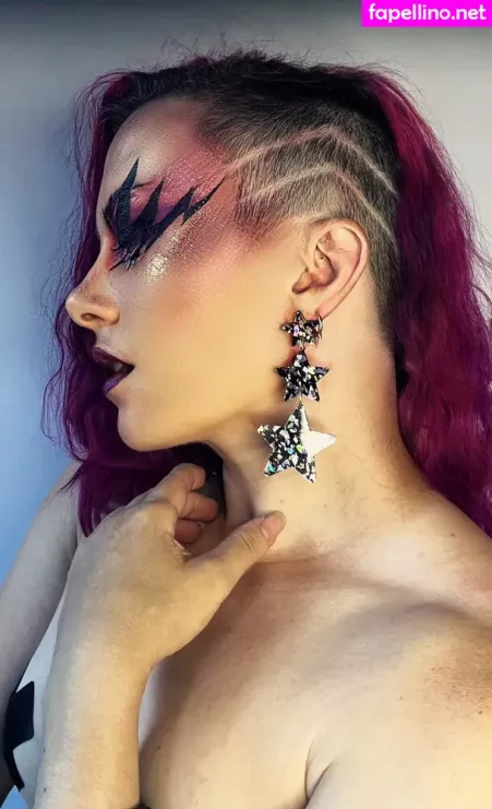 Claire Max OnlyFans Thumbnail #Y8y2kBYLpl