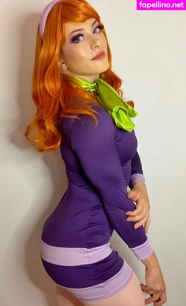 Claire Max, ClaireMax, maximumclaire Nude Leaked OnlyFans Photo #YBBuPmOOGg