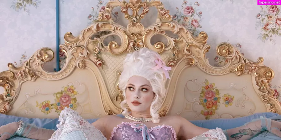 Claire Max OnlyFans Thumbnail #YBPsiPaJW6