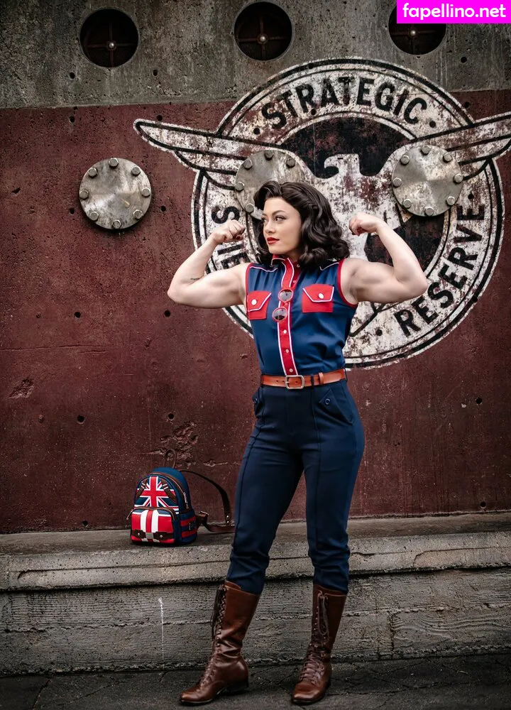 Claire Max, ClaireMax, maximumclaire Nude Leaked OnlyFans Photo #YoRckq7OTf