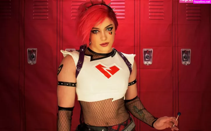 Claire Max OnlyFans Thumbnail #YvX5nLA7yt