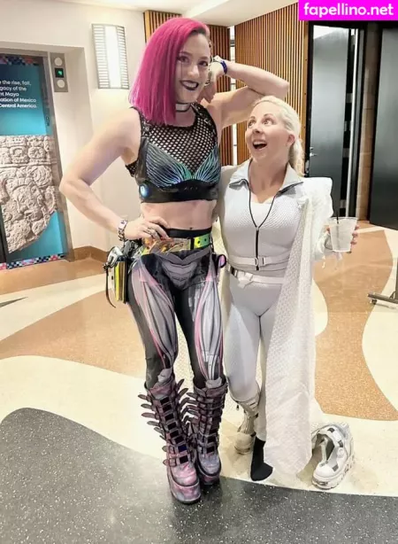 Claire Max OnlyFans Thumbnail #Z9dd0rhIiK