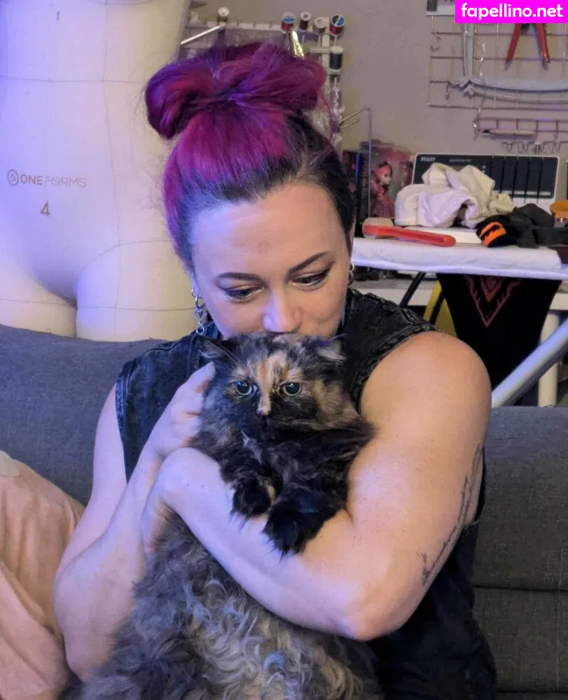 Claire Max, ClaireMax, maximumclaire Nude Leaked OnlyFans Photo #ZBBMonEEHc