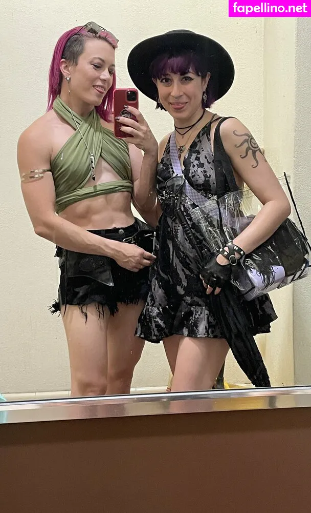 Claire Max, ClaireMax, maximumclaire Nude Leaked OnlyFans Photo #ZIQpUEb2SR