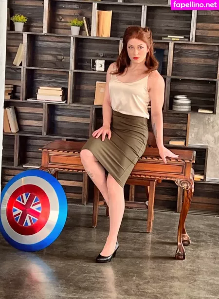 Claire Max OnlyFans Thumbnail #ZJkNbkiq9L