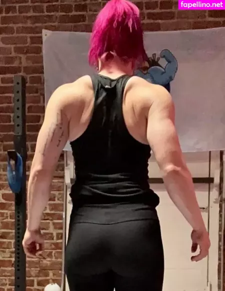 Claire Max OnlyFans Thumbnail #ZVb33jAJIx