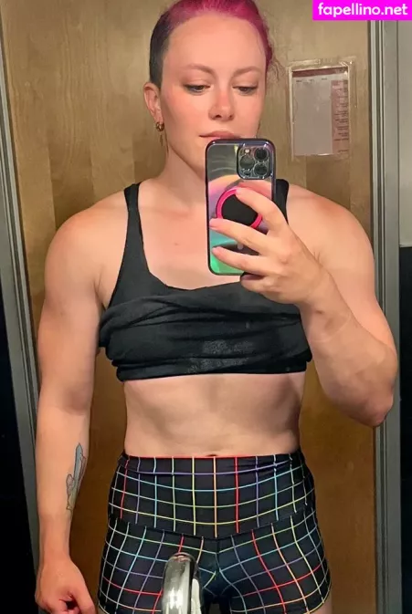 Claire Max OnlyFans Thumbnail #ZnEaJAAvga