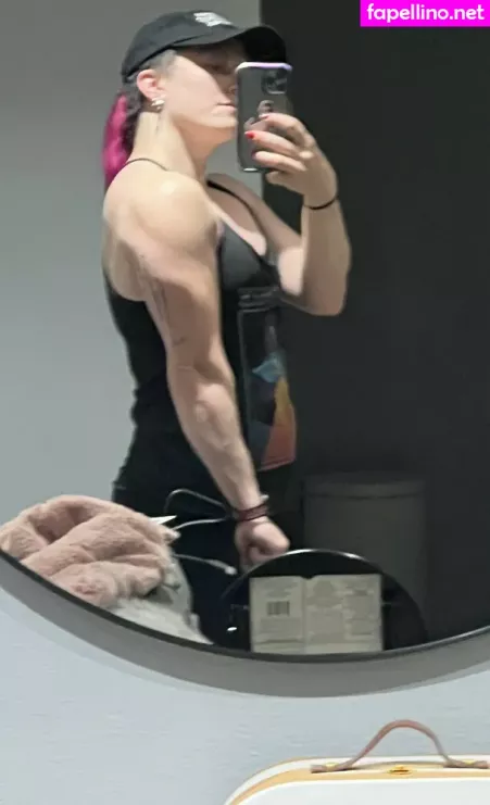 Claire Max OnlyFans Thumbnail #a0SaGAApJx