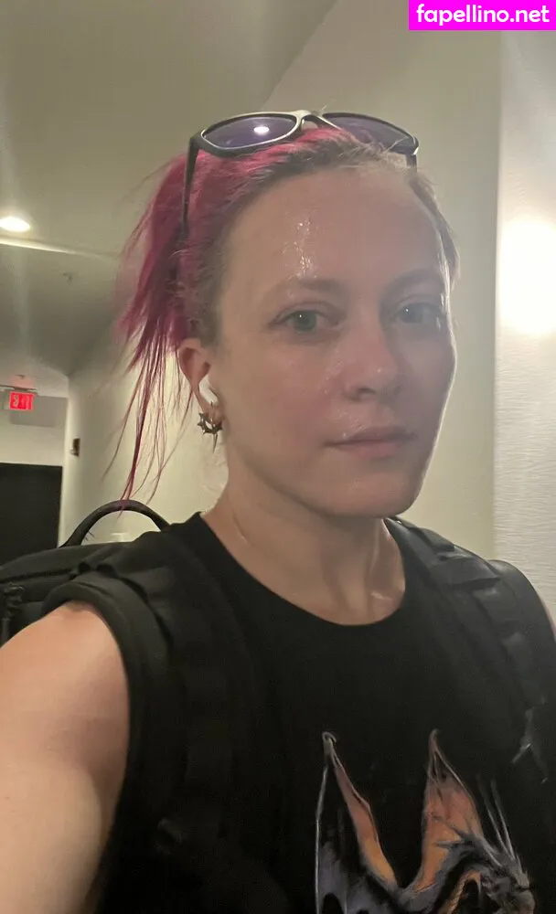 Claire Max, ClaireMax, maximumclaire Nude Leaked OnlyFans Photo #a5zdH0P29L