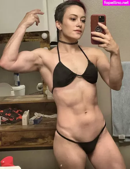 Claire Max OnlyFans Thumbnail #aF6vIBuZDp