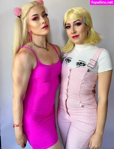 Claire Max OnlyFans Thumbnail #aG8wPFLUR6