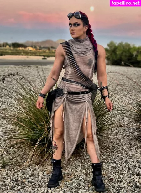 Claire Max OnlyFans Thumbnail #aejrQxBW2N