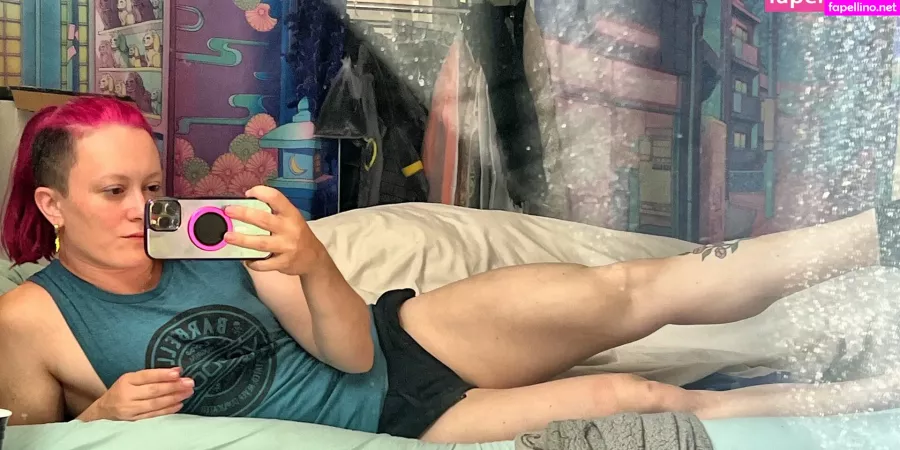 Claire Max OnlyFans Thumbnail #azWDbyXeFy