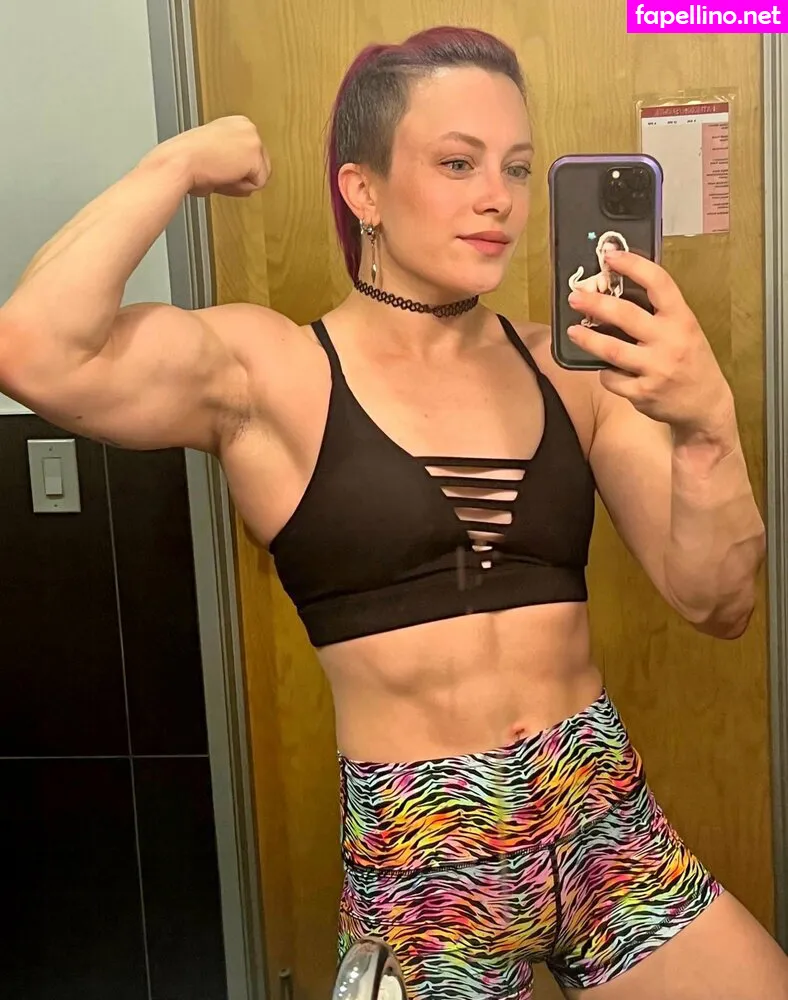 Claire Max, ClaireMax, maximumclaire Nude Leaked OnlyFans Photo #bRE2t2S4Ga