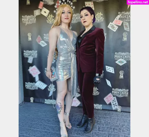 Claire Max OnlyFans Thumbnail #bXFhWB4Sbw