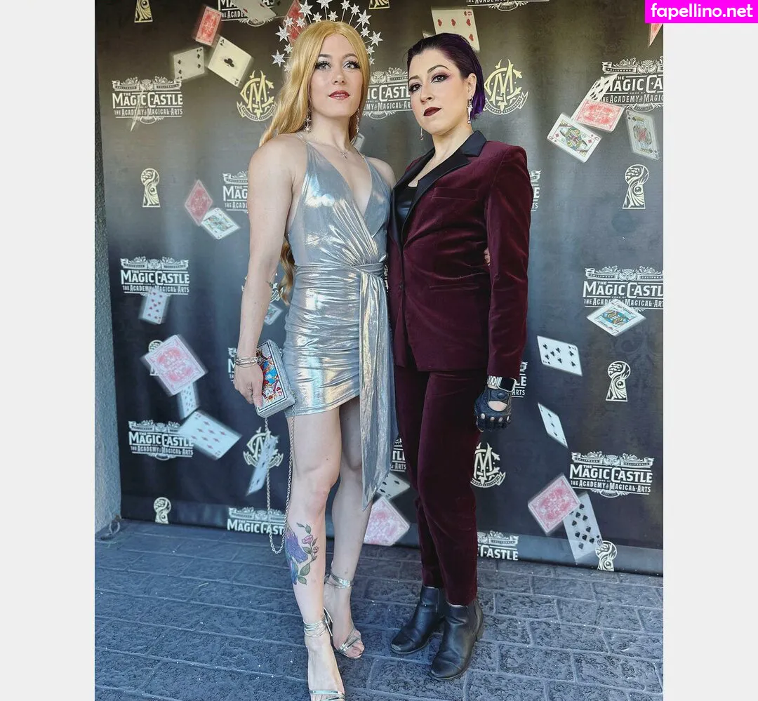 Claire Max, ClaireMax, maximumclaire Nude Leaked OnlyFans Photo #bXFhWB4Sbw