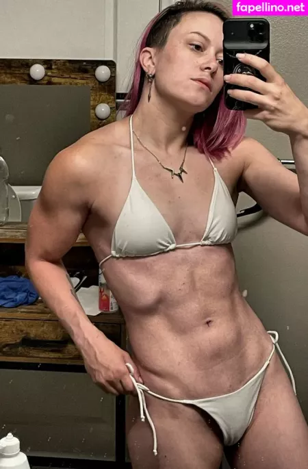 Claire Max OnlyFans Thumbnail #bkSJJqqWZr