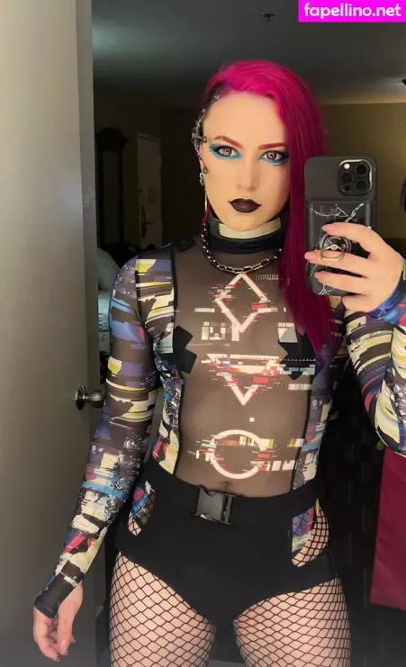 Claire Max OnlyFans Thumbnail #cFSp2pm48R