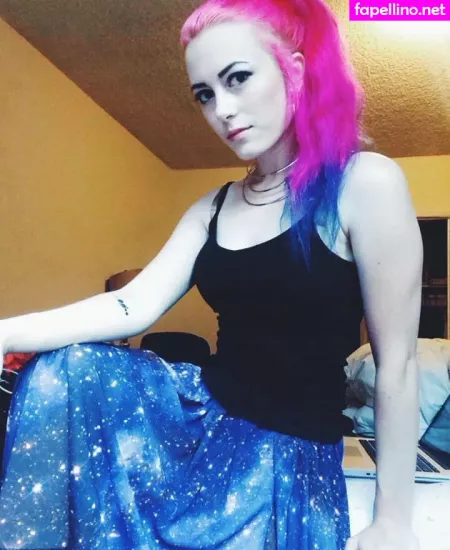 Claire Max OnlyFans Thumbnail #cIJb34gLNT