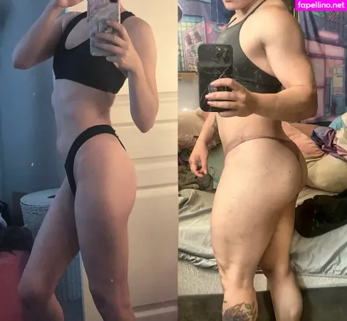 Claire Max OnlyFans Thumbnail #ctQ2iEBxIV