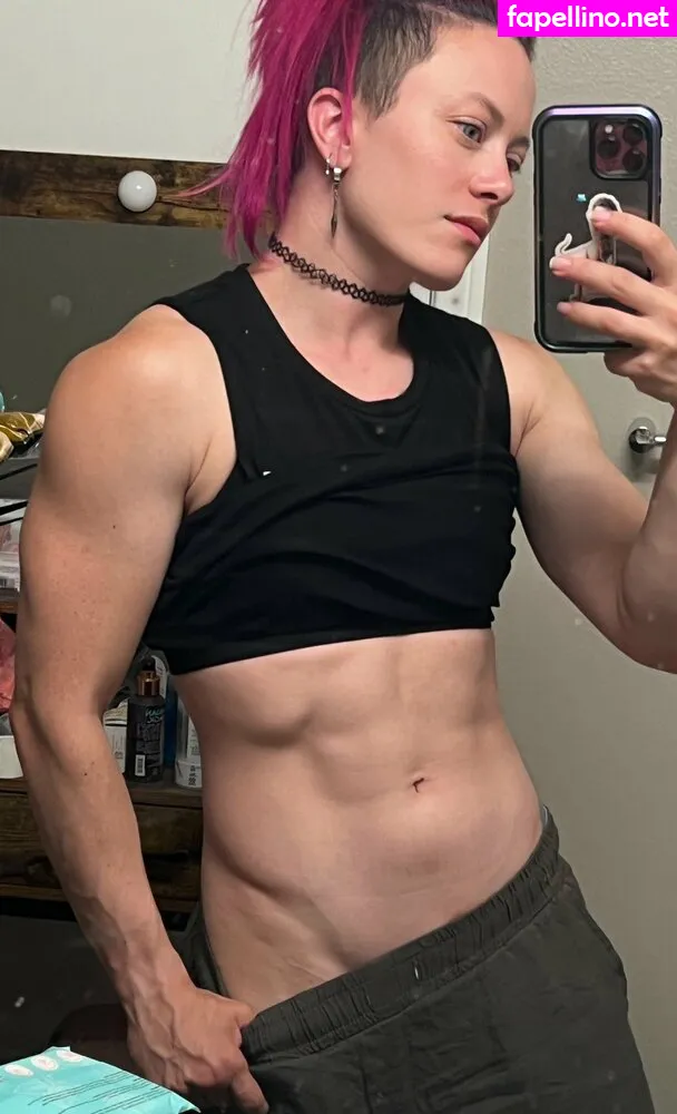 Claire Max, ClaireMax, maximumclaire Nude Leaked OnlyFans Photo #dDVKFeXAOO