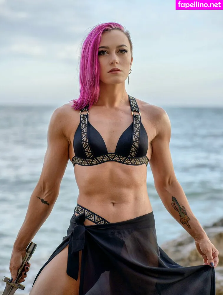 Claire Max, ClaireMax, maximumclaire Nude Leaked OnlyFans Photo #e3dK89kRxk