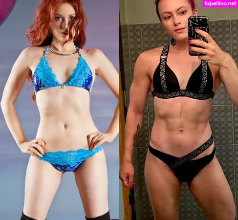 Claire Max OnlyFans Thumbnail #eUlkKB3jAd