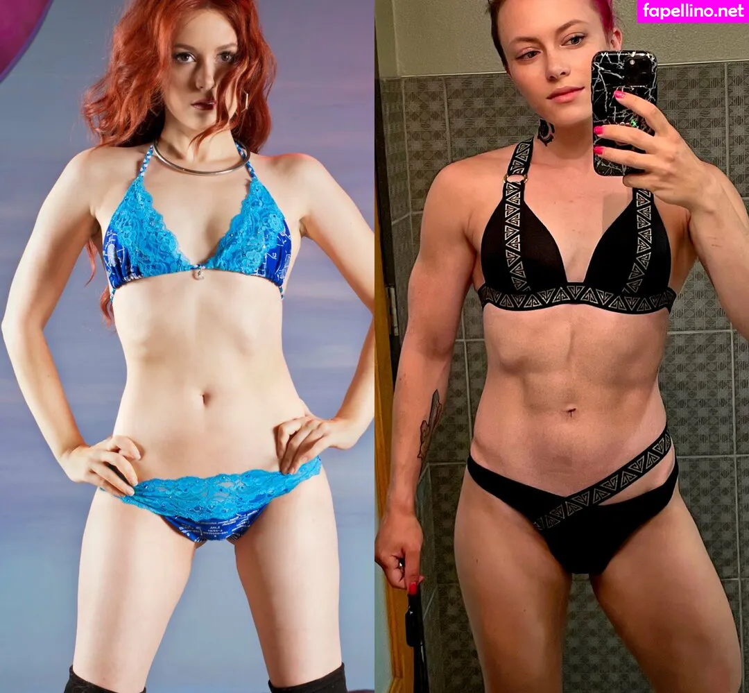 Claire Max, ClaireMax, maximumclaire Nude Leaked OnlyFans Photo #eUlkKB3jAd