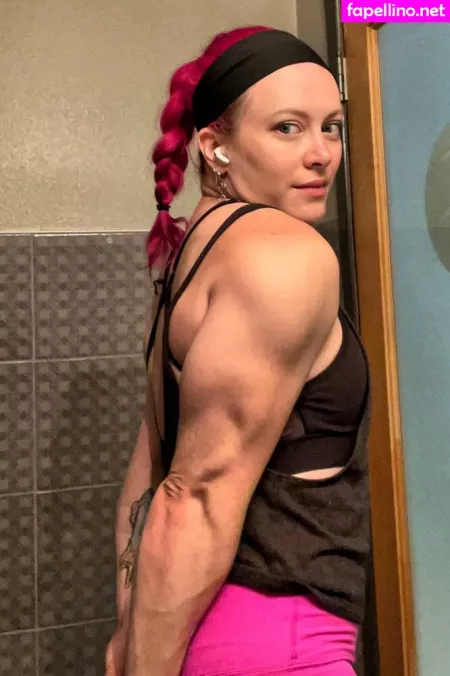 Claire Max OnlyFans Thumbnail #ej8tA0ttsi